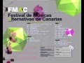 Spot Festival FMAC