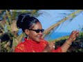 Emmanueli By Florence Robert (Official Music Video) Sms Skiza 9040428 To 811