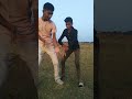 Hamara Sarkar Kaisa ho, Modi ji Jaisa ho 😍😍😂😂 #shorts #shortvideo #viral #comedy #trending