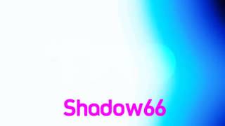 Shadow66 WonderUnification ident