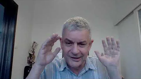 Love Addiction: Craving Infatuation, Limerence