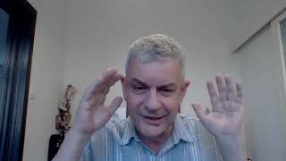 Love Addiction Craving Infatuation, Limerence