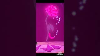 Sorry Not Sorry.. ONLYFANS DECRYPTION KEY 🔑😤🥋