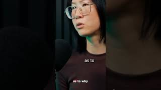 Why Modern Dating Feels So Disposable | The Convenience Trap