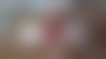 Harvesting Rat PBMC (Peripheral Blood Mononuclear Cell) Part 1