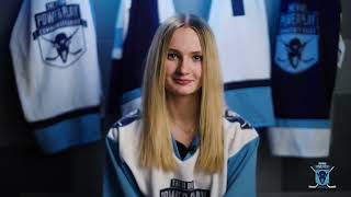 The 11 Day Power Play Ajb Southtowns Stars 2024