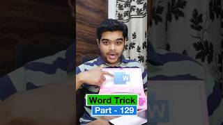 Instant Spell Check  Fix Mistakes In 1 Second