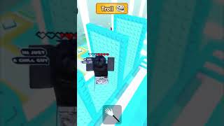 iPad kids rant 😭🙏#roblox #relatable #fyp #rants