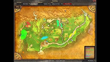 Achievements - Glorious!