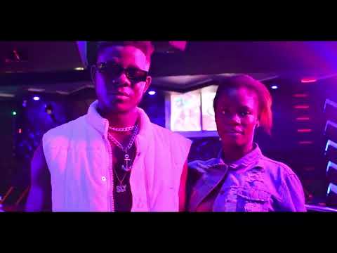 BOY V FT JACK MILLION AND YOUNG Z SEKELEMA