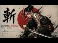 THE FIRST STRIKE Samurai Phonk Dark Trap Pure Aggression 30min 