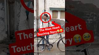 Famous The Most Heart Touching Story of PW Student🥹♥️ #physicswallah #pwshorts #pw Wealth