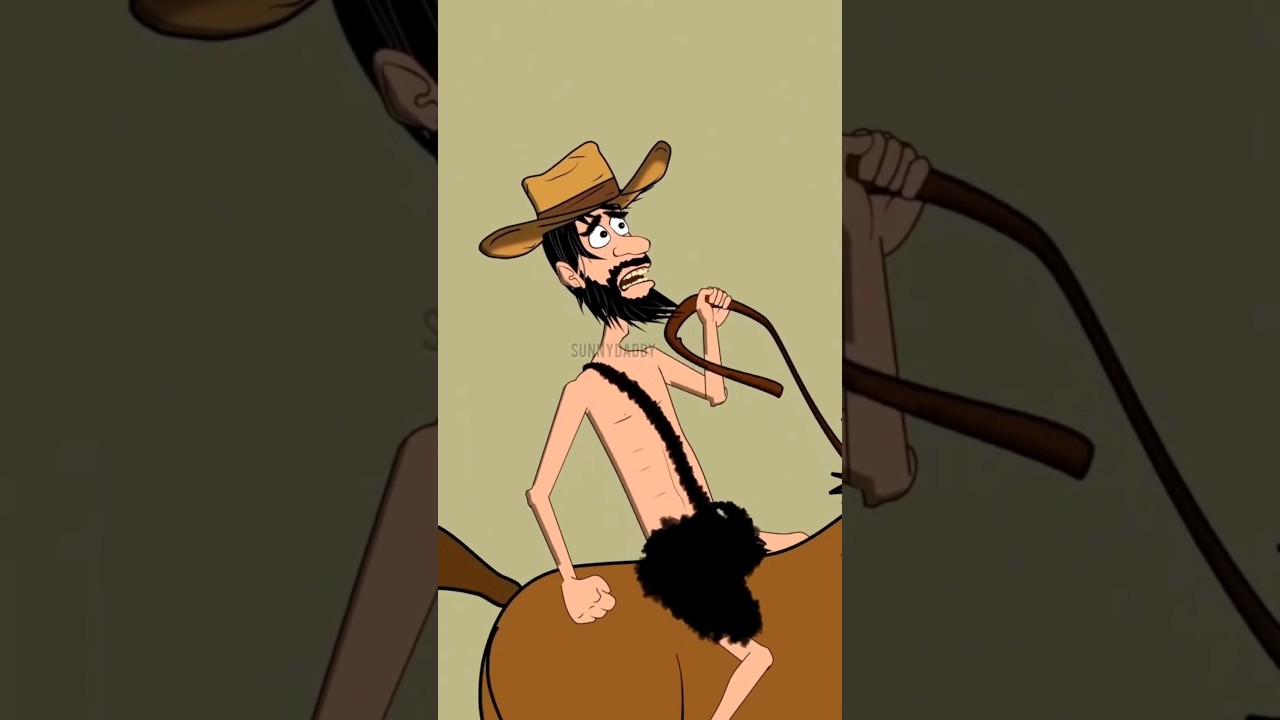 Laughter Racing: The Fast & The Funny 🤣