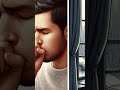 All Men Should Know About Shilajit and these Other Powerful Herbs