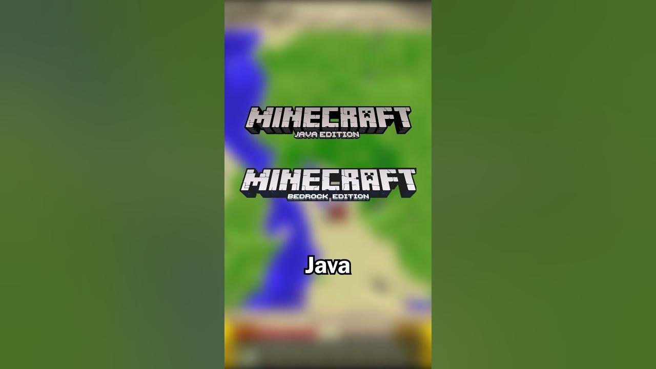 How to find Buried Treasure easily in Minecraft YouTube