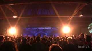 The Dead Weather - Hang You From The Heavens (Rare