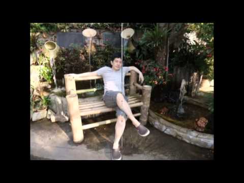 เทพบัญชา  นาคศิริ