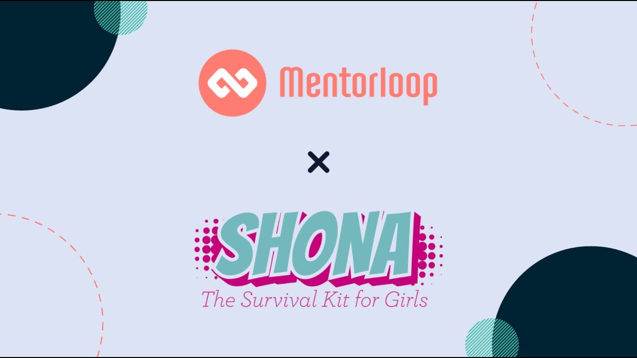 How The Shona Project Empowers Ireland’s Girls Through Mentorship