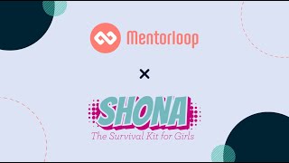 How The Shona Project Empowers Ireland’s Girls Through Mentorship