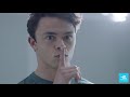 HUGE Drama Indoors And Out! 2021 Heineken London E-Prix Recap