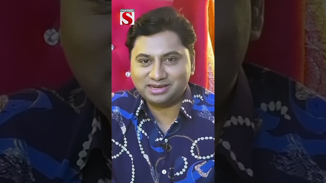 ব্রাইডাল ড্রেস/অর্নামেন্টস #Shorts #foryou #মুভি #newshorts #vairalshorts #youtubeshorts #newsshorts