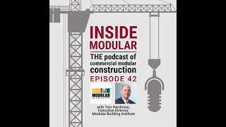 What the Expansion of the Davis-Bacon Act Would Mean for the Modular Construction Industry