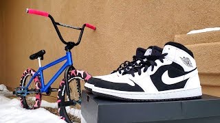 aj1 bmx