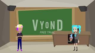 Clic Caillou Brings A Nc 17 Rated Movie To Schoolgrounded