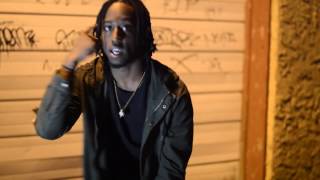 Famous HUNET FT SMITHRUSH - YALL DONT WANNA FIGHT Wealth