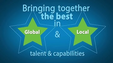 25 Years in Australia and New Zealand: Tata Consultancy Services