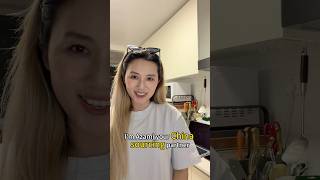 China sourcing tips part 2. #chinasourcing #supplier #sourcingagent #manufacturing #sourcingtips