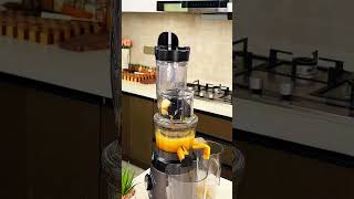 Top 5 Juicers 2026 Review #YouTubeShorts#Viral#Trending#USA