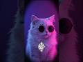 Cat video 😱😱😱😱😱#viralvideo #youtubeshorts #cat #trolledit #trendingshorts #funny