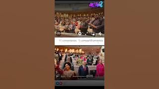 🎹🪘🪕🎶Música🪘Semba — “Conversa na Esquina — Parte 2”🎧🎼— ©, Zé Túbia🎶