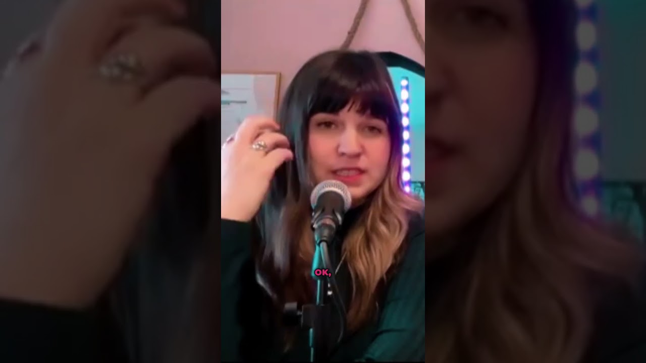 La santé mentale à Big Brother Célébrités