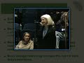 Q&A on Clinically Relevant Herb-Drug Interactions