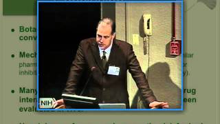 Q&A on Clinically Relevant Herb-Drug Interactions