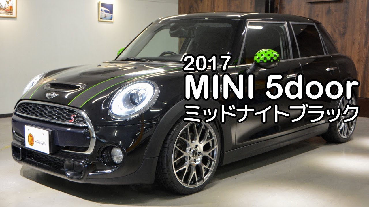 darth様専用 r56 jcw クーパーs プロジェクトμ HC+ 前後 MINI darth様専用 r56 jcw クーパーs プロジェクトμ HC+ 前後 MINI