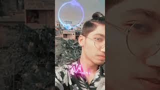 Jalebi Baby Jalebi Baby Tik Tok Jalebi Baby Lyrics Jalebi Baby Remix Jalebi Baby Dance