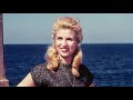 أنا ترزي ألحان محمد علي سليمان يروي للسماحي قصة ألحانه مع صباح وهاني مهنا عمل معاه إيه أنا ترزي ألحان محمد علي سليمان يروي للسماحي قصة ألحانه مع صباح وهاني مهنا عمل معاه إيه
