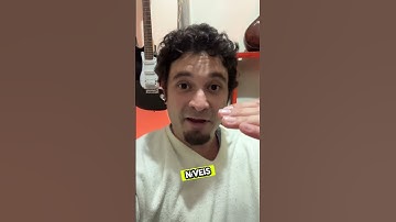 Contraponto??… Se liga… #composiçãomusical #aulamusical #daw #piano #compositor #contraponto #bach