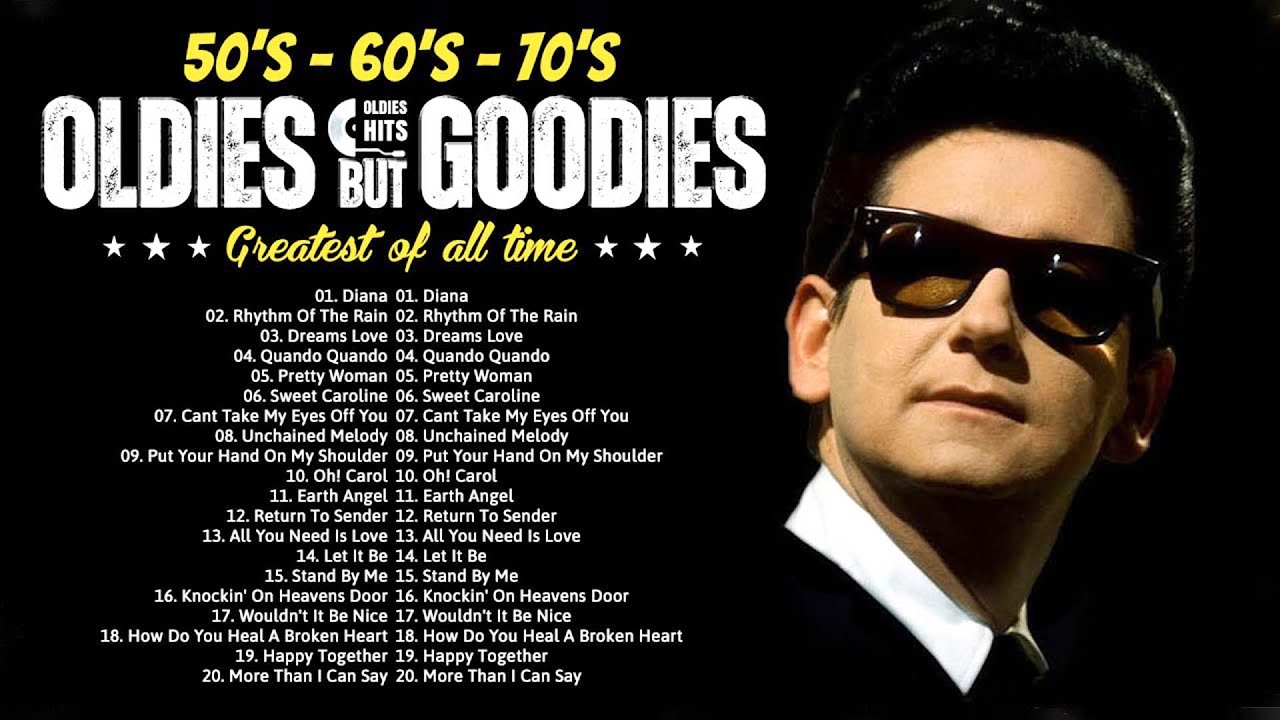 Roy Orbison Tom Jones Elvis Presley Greatest Hits Oldies 50 s 60 roy-orbison-tom-jones-elvis-presley-greatest-hits-oldies-50-s-60