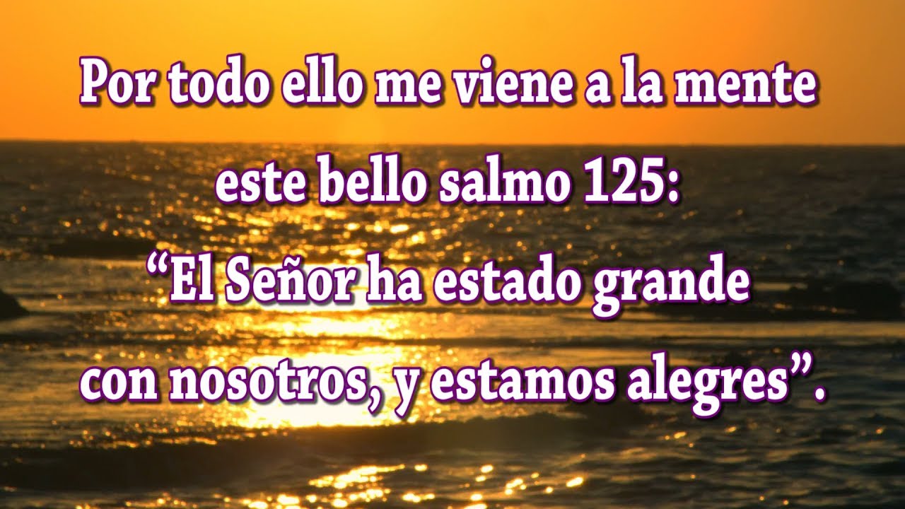 remedios naturales para la artritis Recorrer el camino de Dios