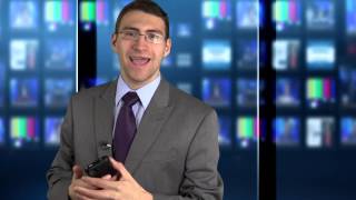 Neoweather App Is Out screenshot 1