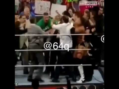 كفووووو جوان سينه