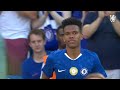 Chelsea 2-0 Bayer Leverkusen | FULL MATCH | Chelsea FC 2025-26