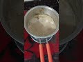 लोग आपके हाथ से छीन सकते हैं पर नसीब से नहीं ❤️❤️#shrots #viral