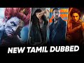 New tamil dubbed movies  series  recent movies in tamil dubbed  hifi hollywood recentmovies
