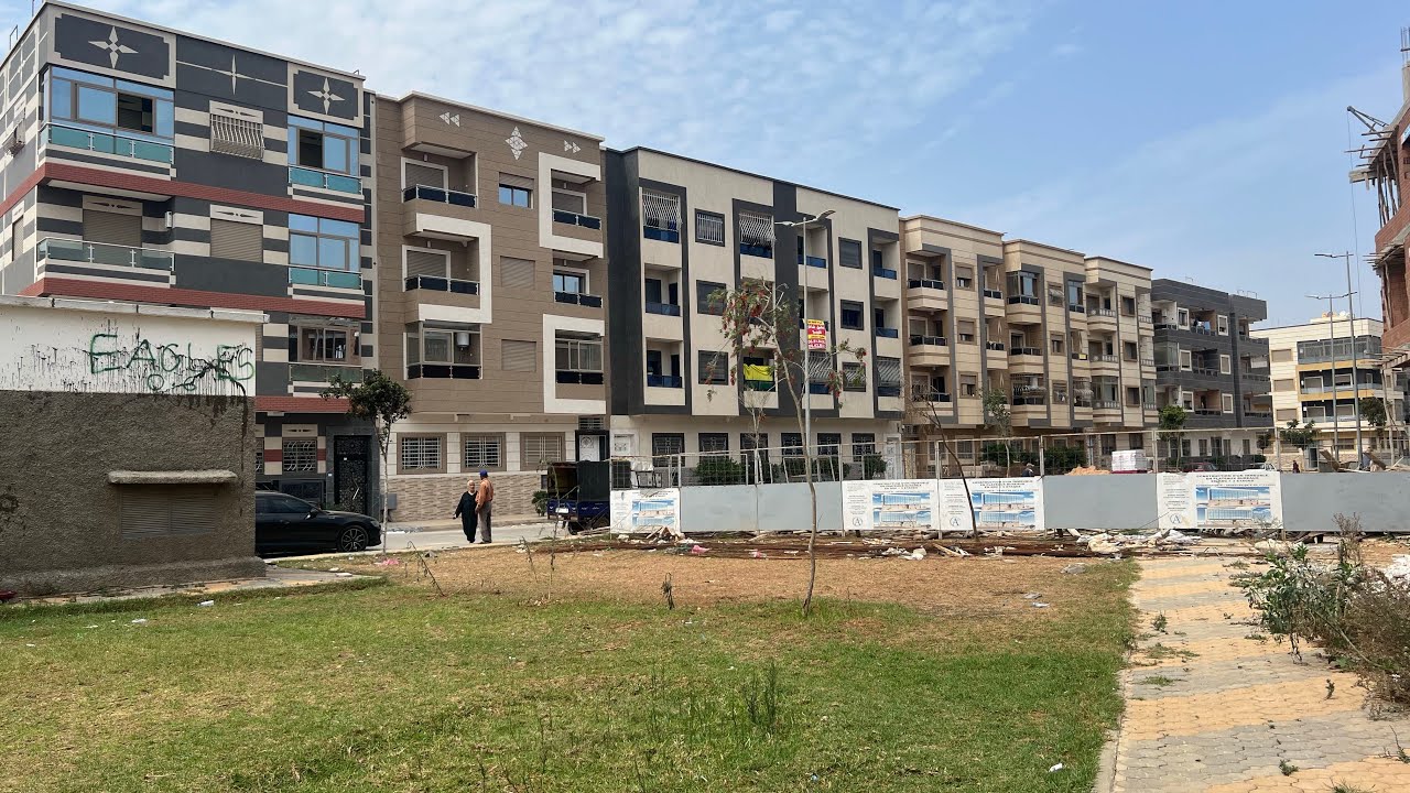 جولة بتجزئة فجر النصر 2 حد السوالم فيديو تحت الطلب