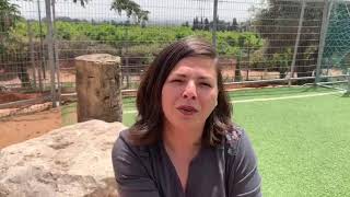 Connect live 2019 application Proud to be Google local guide Googlelocalguide Co